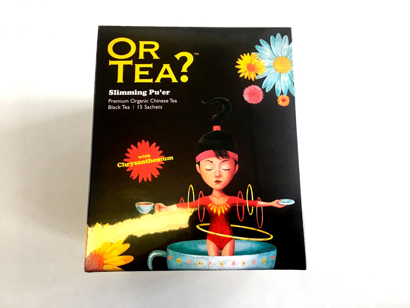 teas_2.jpg
